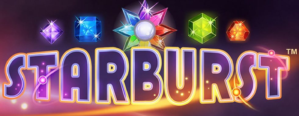 Các nhà cung cấp phần mềm trò chơi slot trực tuyến tốt nhất